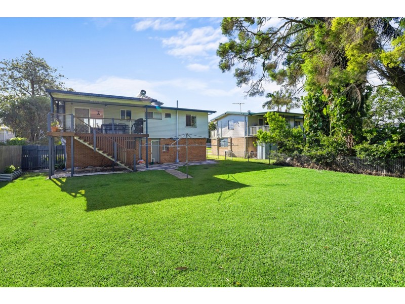 92 Hercules Road, Kippa-ring QLD 4021