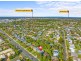 92 Hercules Road, Kippa-ring QLD 4021