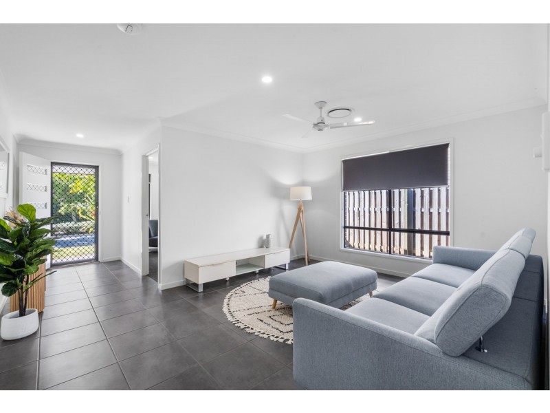 33 Condamine Crescent, Thornlands QLD 4164