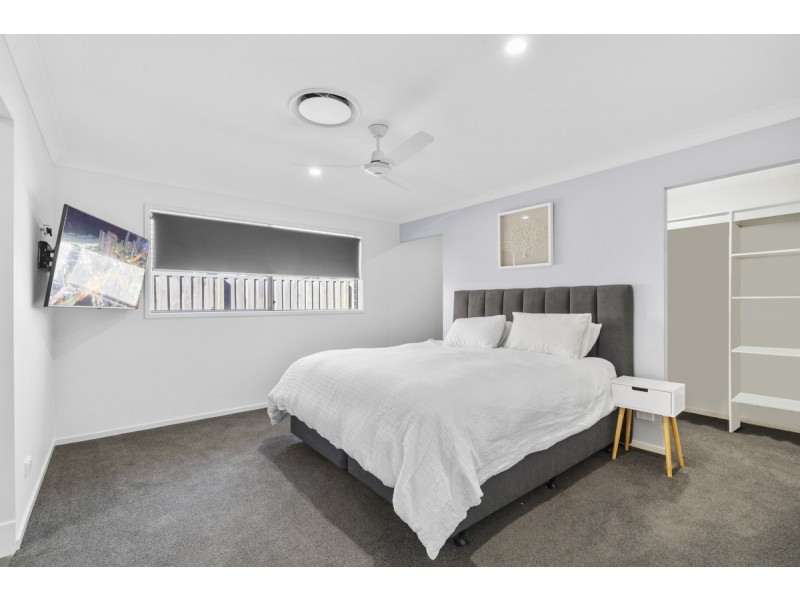 33 Condamine Crescent, Thornlands QLD 4164