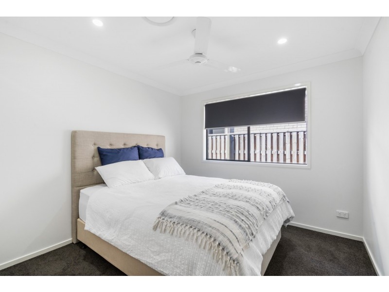 33 Condamine Crescent, Thornlands QLD 4164