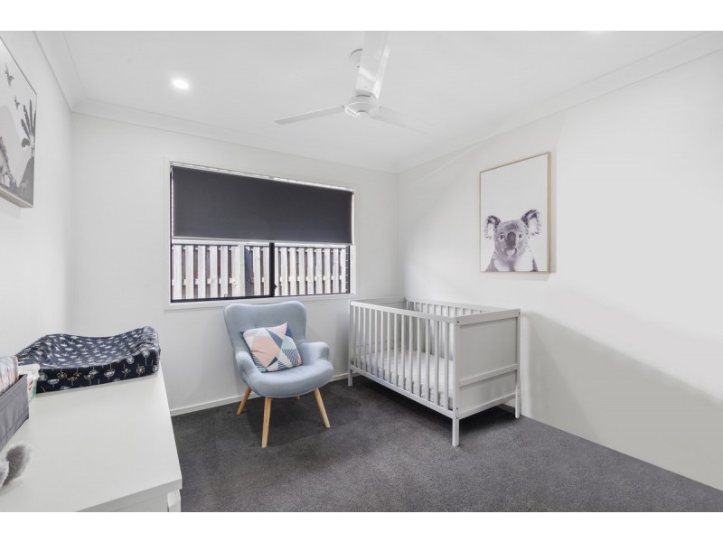 33 Condamine Crescent, Thornlands QLD 4164