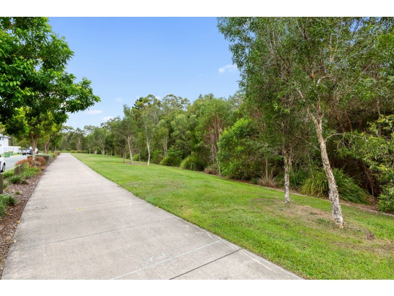 33 Condamine Crescent, Thornlands QLD 4164