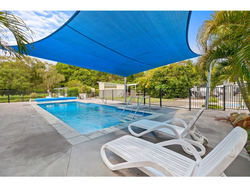 25/905 Manly Road, Tingalpa QLD 4173