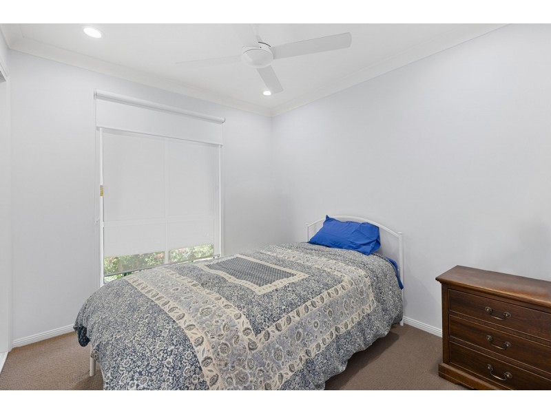 25/905 Manly Road, Tingalpa QLD 4173