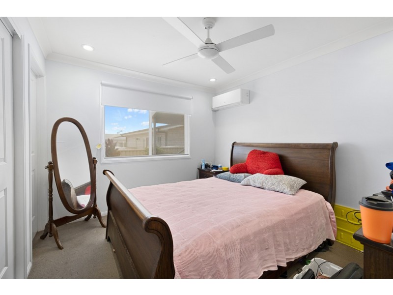 25/905 Manly Road, Tingalpa QLD 4173