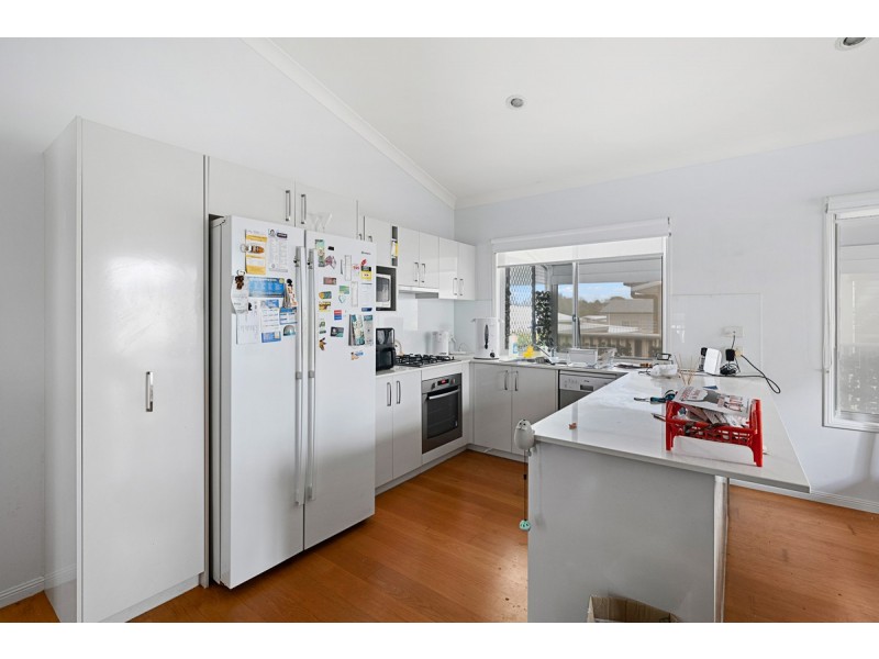 25/905 Manly Road, Tingalpa QLD 4173