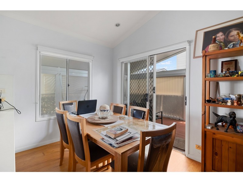 25/905 Manly Road, Tingalpa QLD 4173