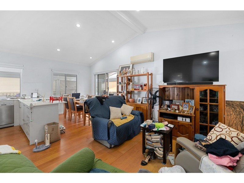 25/905 Manly Road, Tingalpa QLD 4173