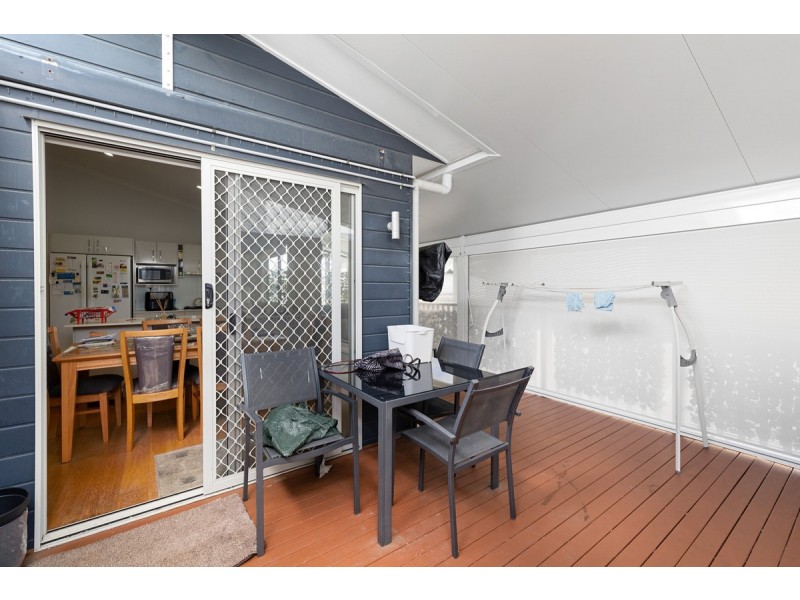 25/905 Manly Road, Tingalpa QLD 4173