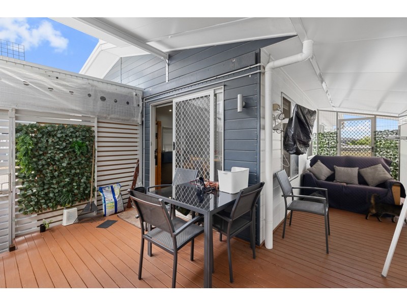 25/905 Manly Road, Tingalpa QLD 4173