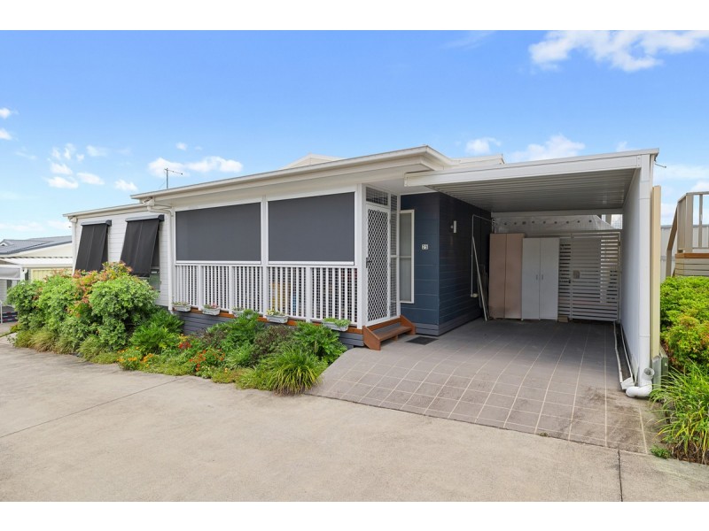 25/905 Manly Road, Tingalpa QLD 4173