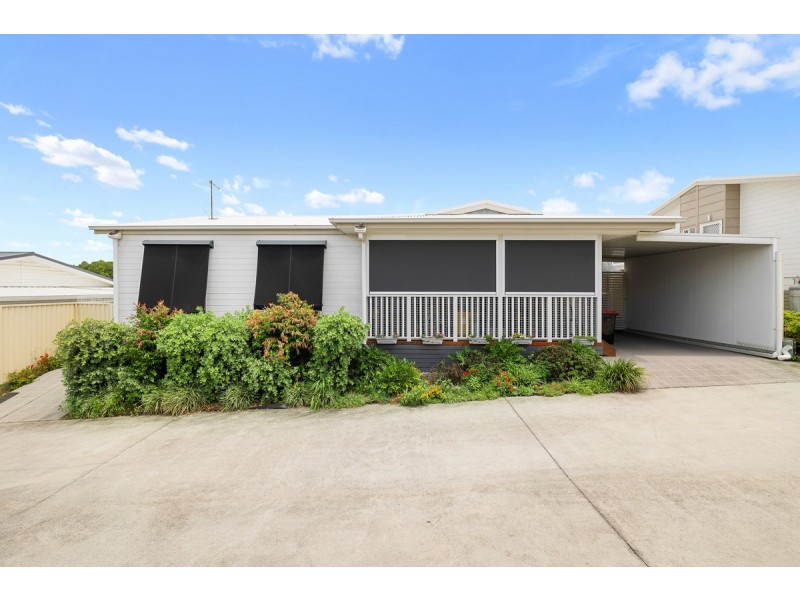 25/905 Manly Road, Tingalpa QLD 4173