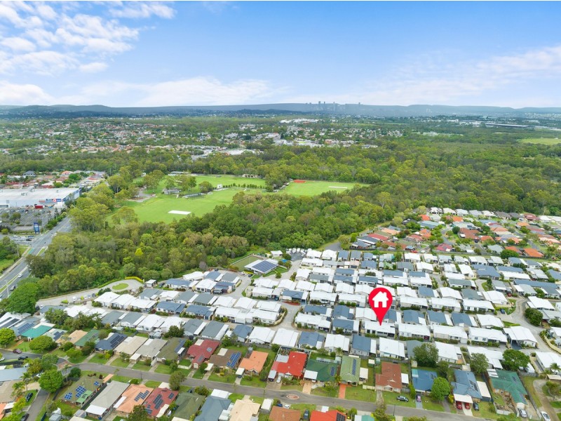 25/905 Manly Road, Tingalpa QLD 4173
