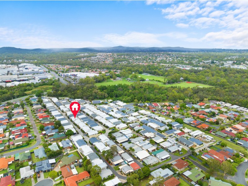 25/905 Manly Road, Tingalpa QLD 4173