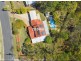 16 Hanover Drive, Alexandra Hills QLD 4161