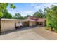 16 Hanover Drive, Alexandra Hills QLD 4161