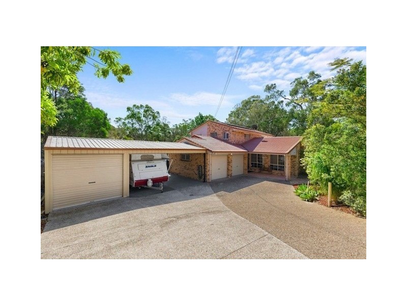 16 Hanover Drive, Alexandra Hills QLD 4161
