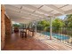 16 Hanover Drive, Alexandra Hills QLD 4161