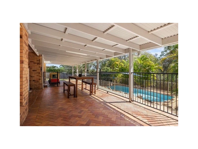 16 Hanover Drive, Alexandra Hills QLD 4161