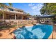16 Hanover Drive, Alexandra Hills QLD 4161