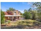 16 Hanover Drive, Alexandra Hills QLD 4161