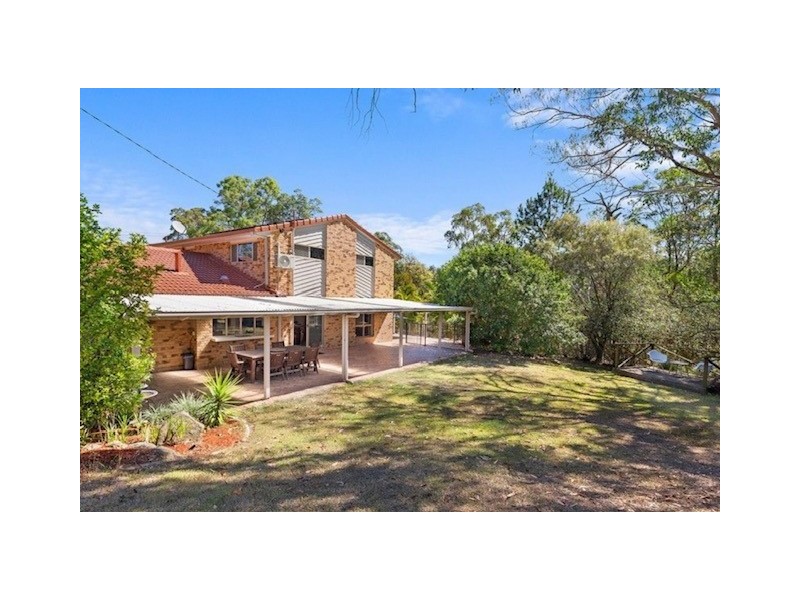 16 Hanover Drive, Alexandra Hills QLD 4161