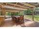 16 Hanover Drive, Alexandra Hills QLD 4161