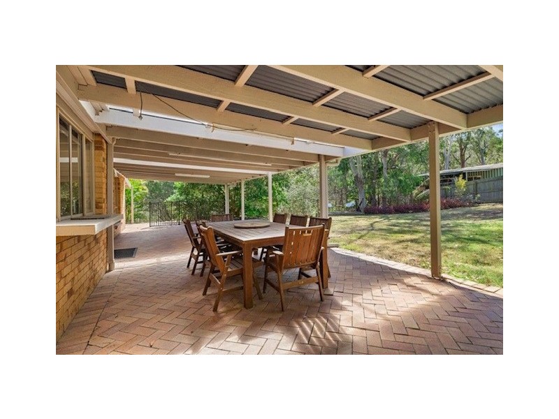 16 Hanover Drive, Alexandra Hills QLD 4161