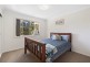 16 Hanover Drive, Alexandra Hills QLD 4161