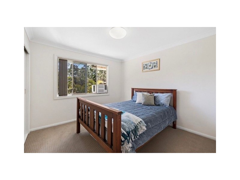 16 Hanover Drive, Alexandra Hills QLD 4161