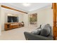 16 Hanover Drive, Alexandra Hills QLD 4161