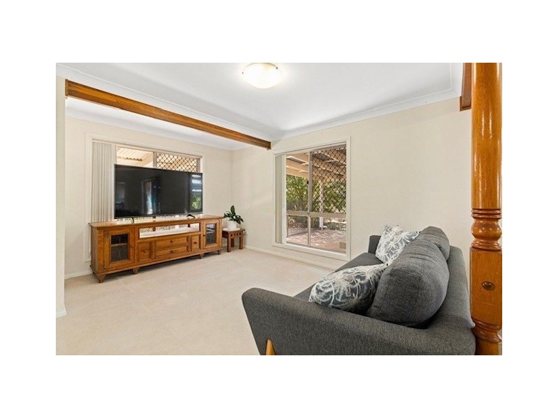 16 Hanover Drive, Alexandra Hills QLD 4161