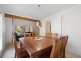 16 Hanover Drive, Alexandra Hills QLD 4161