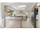 16 Hanover Drive, Alexandra Hills QLD 4161