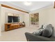 16 Hanover Drive, Alexandra Hills QLD 4161