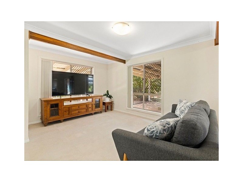 16 Hanover Drive, Alexandra Hills QLD 4161
