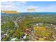16 Hanover Drive, Alexandra Hills QLD 4161