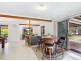 16 Hanover Drive, Alexandra Hills QLD 4161