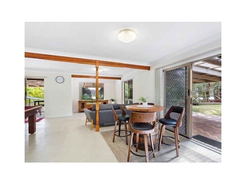 16 Hanover Drive, Alexandra Hills QLD 4161