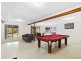 16 Hanover Drive, Alexandra Hills QLD 4161