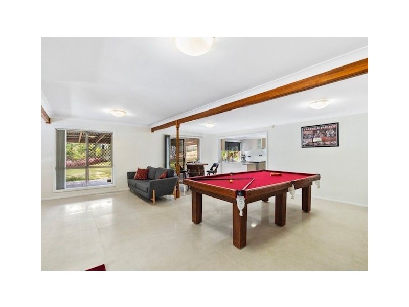 16 Hanover Drive, Alexandra Hills QLD 4161