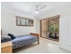 16 Hanover Drive, Alexandra Hills QLD 4161