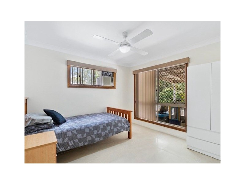 16 Hanover Drive, Alexandra Hills QLD 4161