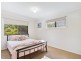 16 Hanover Drive, Alexandra Hills QLD 4161