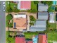 7 Cartwright Street, Victoria Point QLD 4165