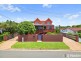 7 Cartwright Street, Victoria Point QLD 4165