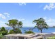 7 Cartwright Street, Victoria Point QLD 4165