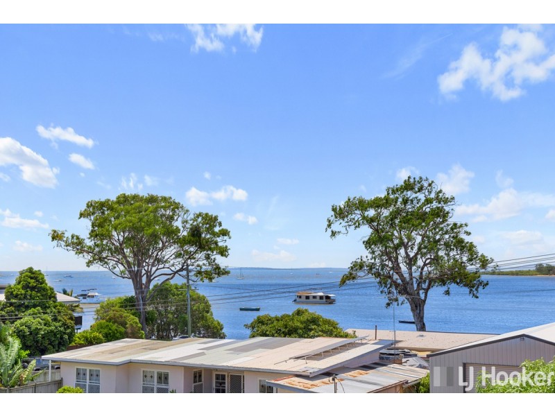 7 Cartwright Street, Victoria Point QLD 4165