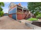 7 Cartwright Street, Victoria Point QLD 4165